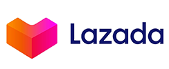 Lazada