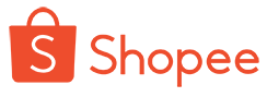 Shopee